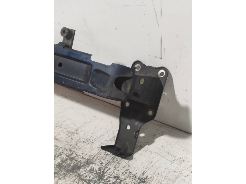 Recambio de refuerzo paragolpes delantero para ford s-max (ca1) trend referencia OEM IAM   