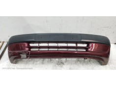 Recambio de paragolpes delantero para citroen saxo 1.5 d tentation referencia OEM IAM   