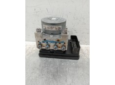 Recambio de abs para mercedes clase c (w205) lim. 2.1 cdi cat referencia OEM IAM 10091515553 10062530761 A2539011400 10022006074