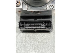 Recambio de abs para mercedes clase c (w205) lim. 2.1 cdi cat referencia OEM IAM 10091515553 10062530761 A2539011400 10022006074 2