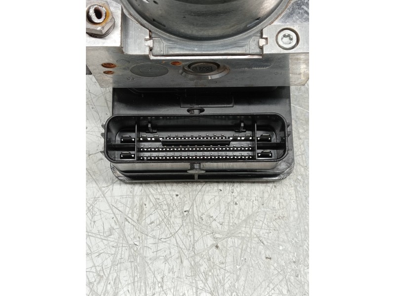 Recambio de abs para mercedes clase c (w205) lim. 2.1 cdi cat referencia OEM IAM 10091515553 10062530761 A2539011400 10022006074