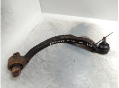 Recambio de brazo suspension inferior delantero derecho para mitsubishi eclipse (d30) 2.0 16v cat referencia OEM IAM   