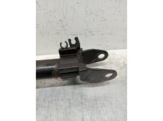 Recambio de amortiguador delantero izquierdo para mercedes clase c (w205) lim. 2.1 cdi cat referencia OEM IAM A2053200613   2