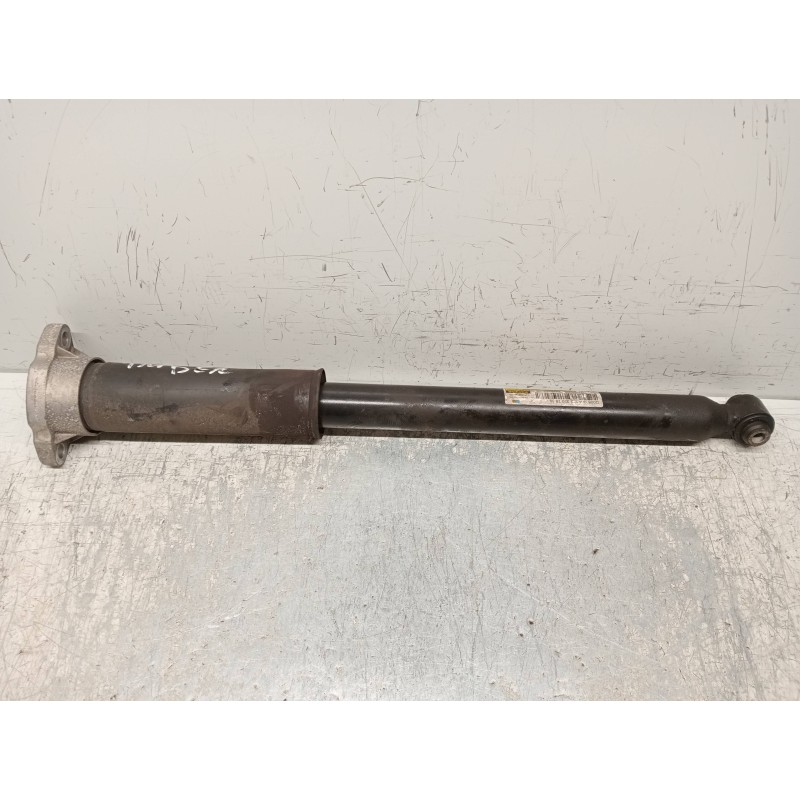 Recambio de amortiguador trasero derecho para mercedes clase c (w205) lim. 2.1 cdi cat referencia OEM IAM A2053207830  
