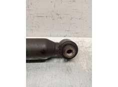Recambio de amortiguador trasero derecho para mercedes clase c (w205) lim. 2.1 cdi cat referencia OEM IAM A2053207830   2