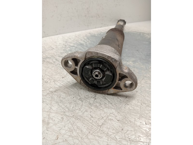 Recambio de amortiguador trasero derecho para mercedes clase c (w205) lim. 2.1 cdi cat referencia OEM IAM A2053207830  