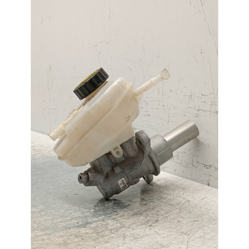 Recambio de bomba freno para mercedes clase c (w205) lim. 2.1 cdi cat referencia OEM IAM A2054300002 03350891201 