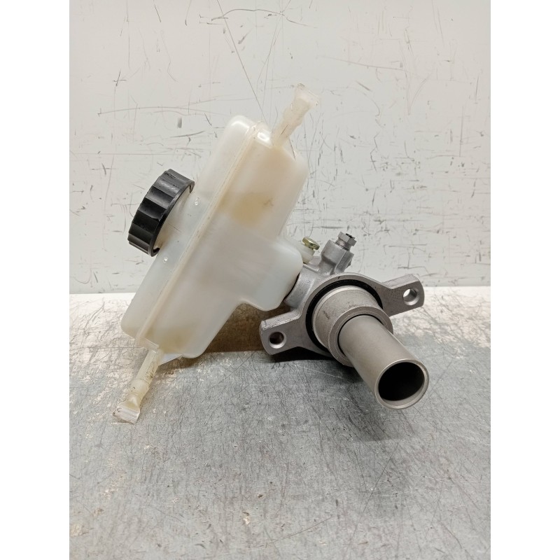 Recambio de bomba freno para mercedes clase c (w205) lim. 2.1 cdi cat referencia OEM IAM A2054300002 03350891201 