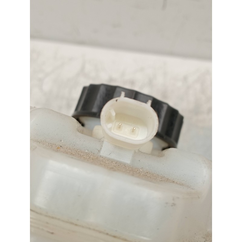 Recambio de bomba freno para mercedes clase c (w205) lim. 2.1 cdi cat referencia OEM IAM A2054300002 03350891201 