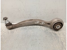 Recambio de brazo suspension inferior delantero derecho para mercedes clase c (w205) lim. 2.1 cdi cat referencia OEM IAM   