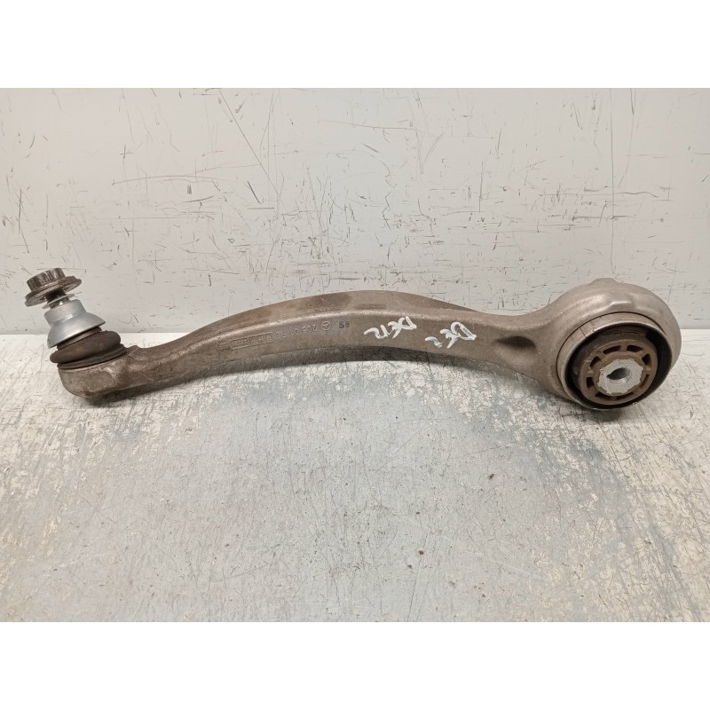 Recambio de brazo suspension inferior delantero derecho para mercedes clase c (w205) lim. 2.1 cdi cat referencia OEM IAM   