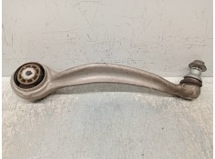 Recambio de brazo suspension inferior delantero derecho para mercedes clase c (w205) lim. 2.1 cdi cat referencia OEM IAM    2