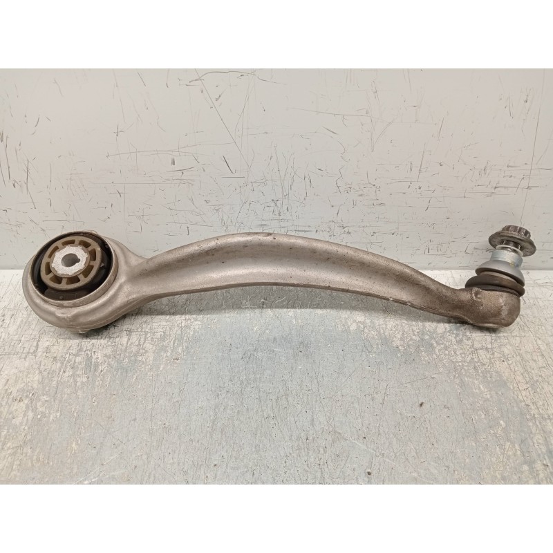 Recambio de brazo suspension inferior delantero derecho para mercedes clase c (w205) lim. 2.1 cdi cat referencia OEM IAM   