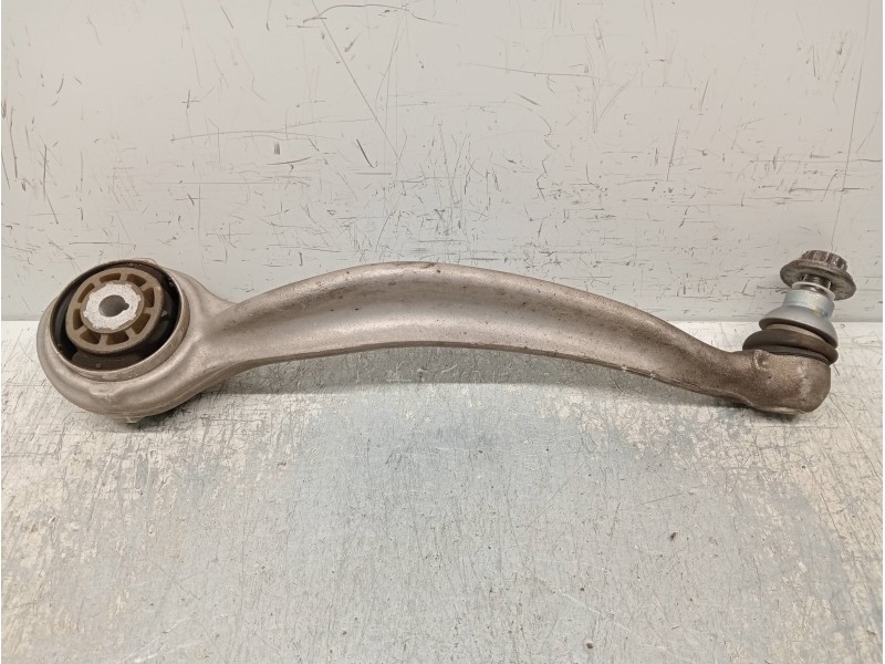 Recambio de brazo suspension inferior delantero derecho para mercedes clase c (w205) lim. 2.1 cdi cat referencia OEM IAM   