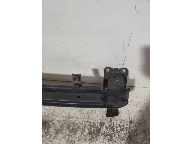 Recambio de refuerzo paragolpes delantero para ford s-max (ca1) trend referencia OEM IAM   