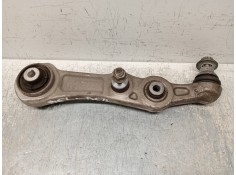 Recambio de brazo suspension inferior delantero derecho para mercedes clase c (w205) lim. 2.1 cdi cat referencia OEM IAM    2