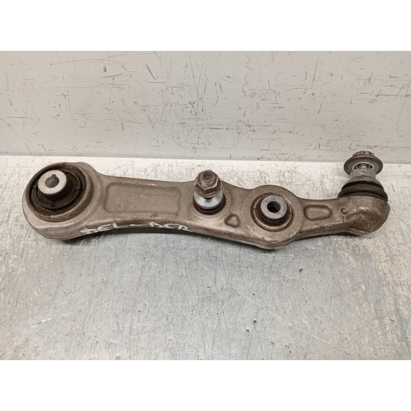 Recambio de brazo suspension inferior delantero derecho para mercedes clase c (w205) lim. 2.1 cdi cat referencia OEM IAM   