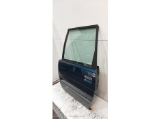 Recambio de puerta trasera izquierda para renault espace (j63) 2.1 td helios referencia OEM IAM   5P 2