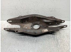 Recambio de brazo suspension inferior trasero izquierdo para mercedes clase c (w205) lim. 2.1 cdi cat referencia OEM IAM A205352