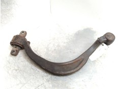 Recambio de brazo suspension inferior delantero derecho para mitsubishi eclipse (d30) 2.0 16v cat referencia OEM IAM    2