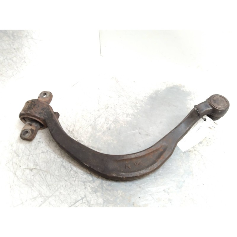 Recambio de brazo suspension inferior delantero derecho para mitsubishi eclipse (d30) 2.0 16v cat referencia OEM IAM   