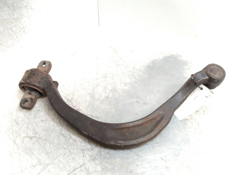 Recambio de brazo suspension inferior delantero derecho para mitsubishi eclipse (d30) 2.0 16v cat referencia OEM IAM   