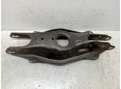 Recambio de brazo suspension inferior trasero izquierdo para mercedes clase c (w205) lim. 2.1 cdi cat referencia OEM IAM A205352 2