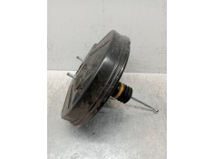 Recambio de servofreno para skoda superb (3v3) active referencia OEM IAM 5Q1614105CK  