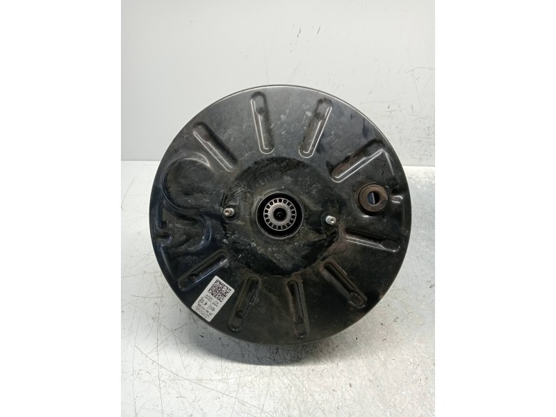 Recambio de servofreno para skoda superb (3v3) active referencia OEM IAM 5Q1614105CK  