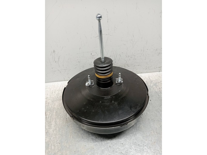 Recambio de servofreno para skoda superb (3v3) active referencia OEM IAM 5Q1614105CK  