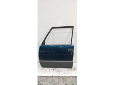 Recambio de puerta delantera izquierda para renault espace (j63) 2.1 td helios referencia OEM IAM   5P