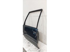 Recambio de puerta delantera izquierda para renault espace (j63) 2.1 td helios referencia OEM IAM   5P 2
