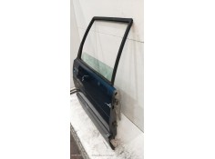 Recambio de puerta trasera derecha para renault espace (j63) 2.1 td helios referencia OEM IAM   5P 2
