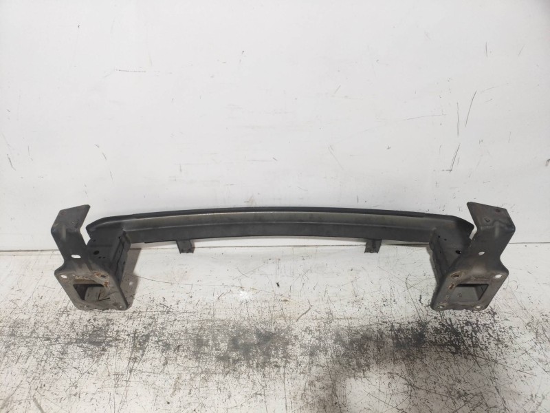 Recambio de refuerzo paragolpes delantero para ford s-max (ca1) trend referencia OEM IAM   