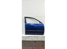 Recambio de puerta delantera derecha para volkswagen passat berlina (3b3) executive referencia OEM IAM   4P