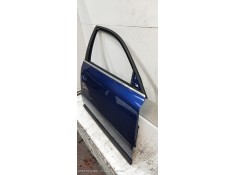 Recambio de puerta delantera derecha para volkswagen passat berlina (3b3) executive referencia OEM IAM   4P 2