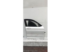 Recambio de puerta delantera derecha para bmw serie x3 (g01) referencia OEM IAM   5P
