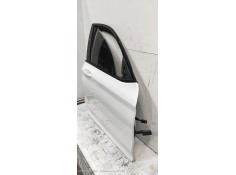 Recambio de puerta delantera derecha para bmw serie x3 (g01) referencia OEM IAM   5P 2