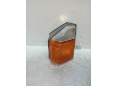 Recambio de piloto delantero izquierdo para toyota land cruiser 60 gx referencia OEM IAM   