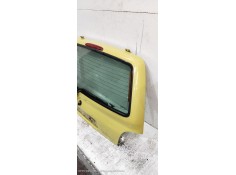 Recambio de porton trasero para renault twingo (co6) 1.2 (c066/67/68) referencia OEM IAM    2