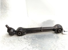 Recambio de brazo suspension inferior delantero derecho para mitsubishi eclipse (d30) 2.0 16v cat referencia OEM IAM   