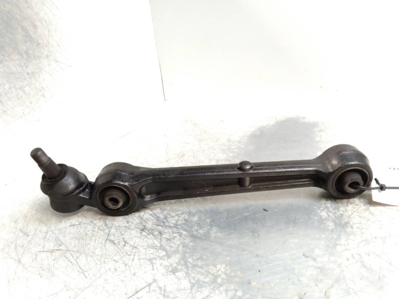 Recambio de brazo suspension inferior delantero derecho para mitsubishi eclipse (d30) 2.0 16v cat referencia OEM IAM   