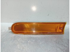 Recambio de piloto delantero izquierdo para toyota rav 4 funcruiser (a1) básico referencia OEM IAM   