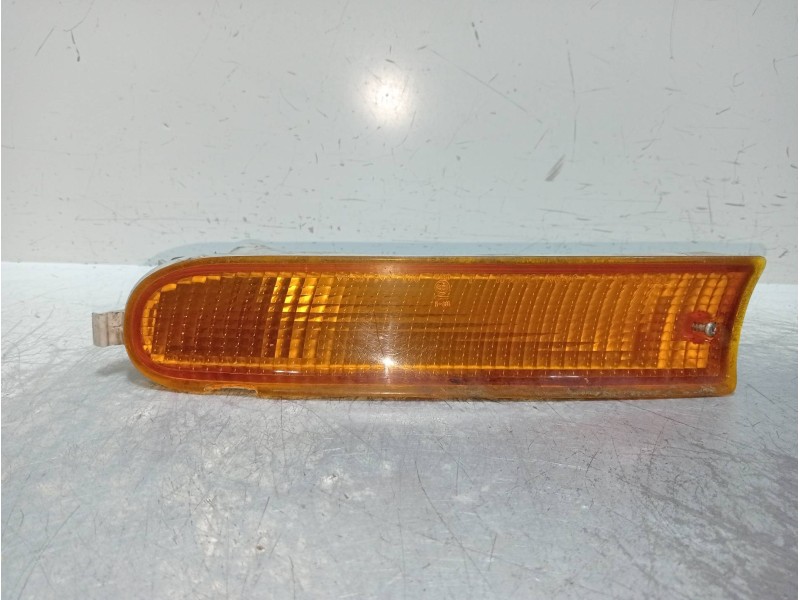 Recambio de piloto delantero izquierdo para toyota rav 4 funcruiser (a1) básico referencia OEM IAM   