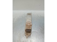 Recambio de piloto delantero izquierdo para toyota rav 4 funcruiser (a1) básico referencia OEM IAM    2