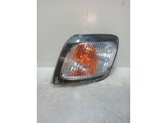 Recambio de piloto delantero izquierdo para toyota picnic (m10) 2.2 turbodiesel referencia OEM IAM   