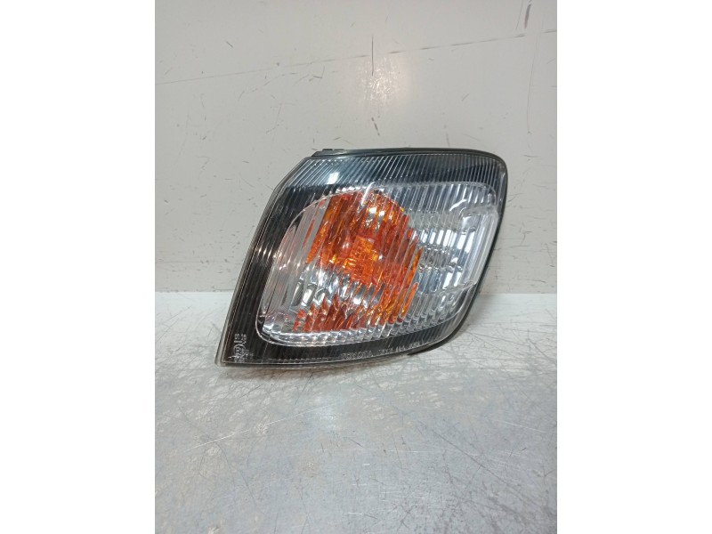 Recambio de piloto delantero izquierdo para toyota picnic (m10) 2.2 turbodiesel referencia OEM IAM   