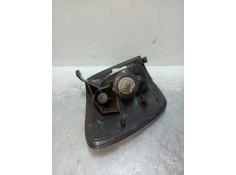 Recambio de piloto delantero izquierdo para toyota picnic (m10) 2.2 turbodiesel referencia OEM IAM    2