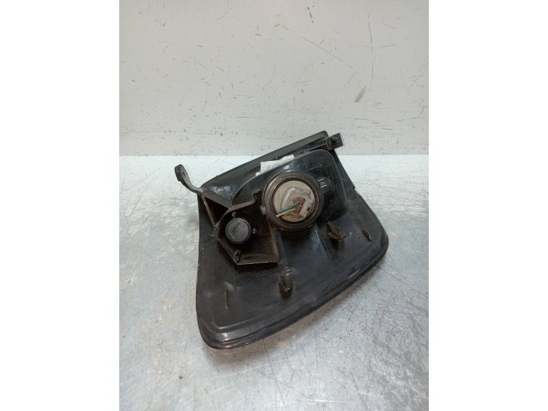 Recambio de piloto delantero izquierdo para toyota picnic (m10) 2.2 turbodiesel referencia OEM IAM   