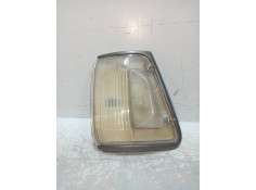 Recambio de piloto delantero derecho para toyota 4-runner (n13) 2.4 td referencia OEM IAM   